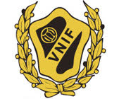 Команда Векшё Norra IF. Состав Football