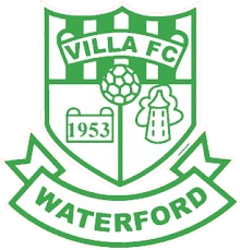 Vaz Val Football队