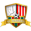 VC Warriors – Football Team
