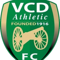 VCD Atlético – Football