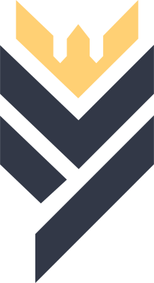 Drużyna VCTRY Esports. Skład Valorant