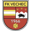 Vechec – Football Team