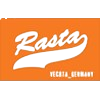 Vechta B Basketball Team