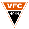 Вечес, склад з Football