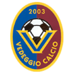 Команда Vedeggio Calcio. Состав Football