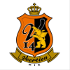 Veertien Mie (w) – Football Team