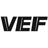 VEF Riga Juniors – Basketball Team