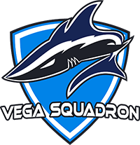 Drużyna Vega Squadron Academy. Skład CS2 (CS:GO)