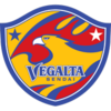 Vegalta Sendai U18 – Football Team