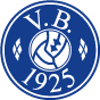 Equipo Vejgaard. Composición De Football