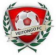 Veitongo Football Team