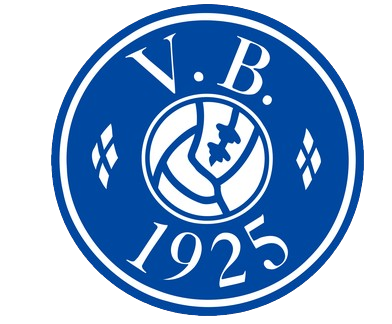 Equipo Vejgaard BK (f). Composición De Football