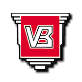 Vejle – Football Team