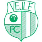 Equipo Vejle U19. Composición De Football