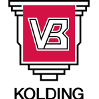 Equipo Vejle (f). Composición De Football