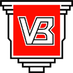 Equipo Vejle U17. Composición De Football