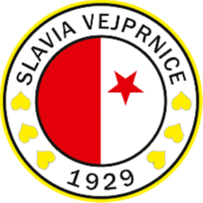 Vejprnice – Football Team
