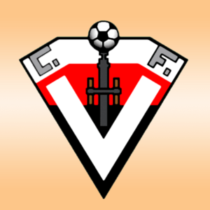 Equipo Velarde. Composición De Football