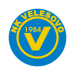 NK Velesovo – Football Team