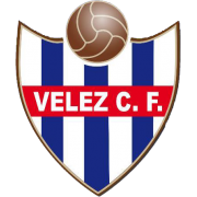 Equipo Vélez. Composición De Football