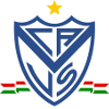 Velez de San Ramon – Football Team