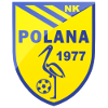 NK Polana – Football Team
