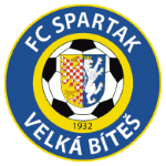 Velka Bites Football Team