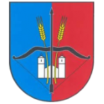 Velke Lovce – Football Team