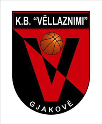 Hold Vellaznimi. Opstilling Basketball