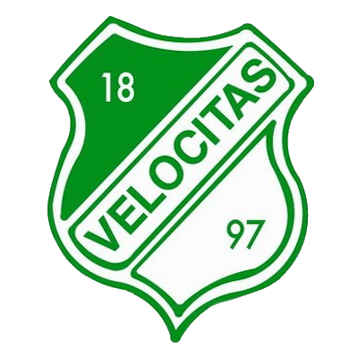 Velocitas Football Team