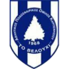 Команда Velouchi. Состав Football