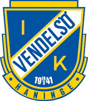 Vendelso IK – Football Team