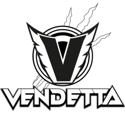 Drużyna Vendetta eSports. Skład Dota 2