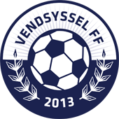 Equipo Vendsyssel. Composición De Football