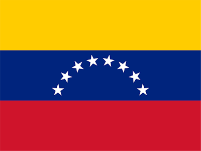 Venezuela Dota 2 Team
