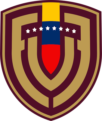 Venezuela Futsal – Football Team