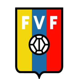 Команда Венесуэла U21. Состав Football