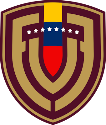 Venezuela (w) – Football Team