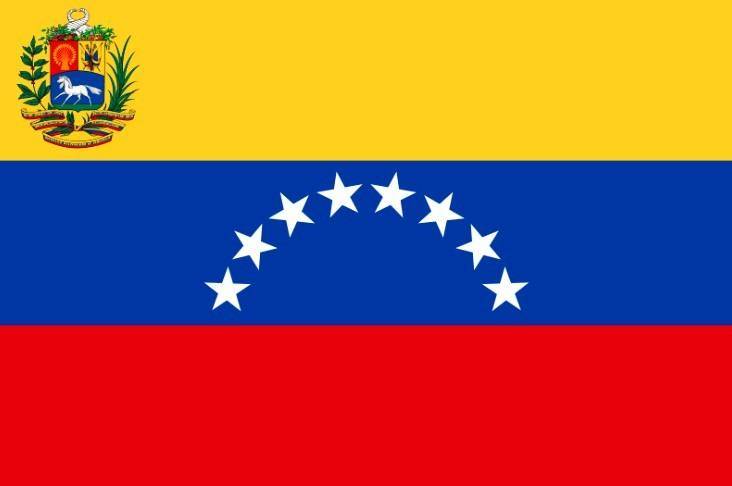 Venezuela (W) – Basketball