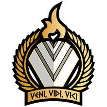 Drużyna Veni Vidi Vici. Skład LoL