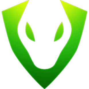 Venomcrest Esports – LoL Équipe