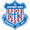 Ventforet Kofu (R) – Football Team