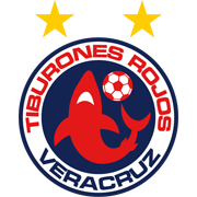 Veracruz – Football Team