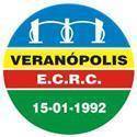 Veranopolis – Football Team