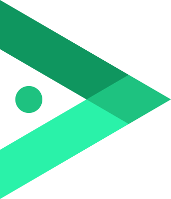 Verdant – CS2 (CS:GO) Équipe