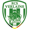 Verlaine – Football Team