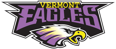 Vermont Football Team