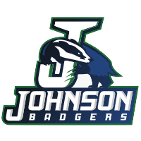 Vermont State University Johnson Basketball Team