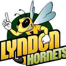 Vermont State University Lyndon Basketball Team