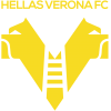Verona – Football Team